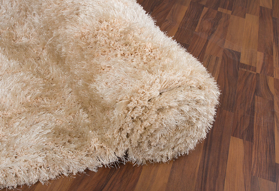 Monaco_444_Sand_[12]