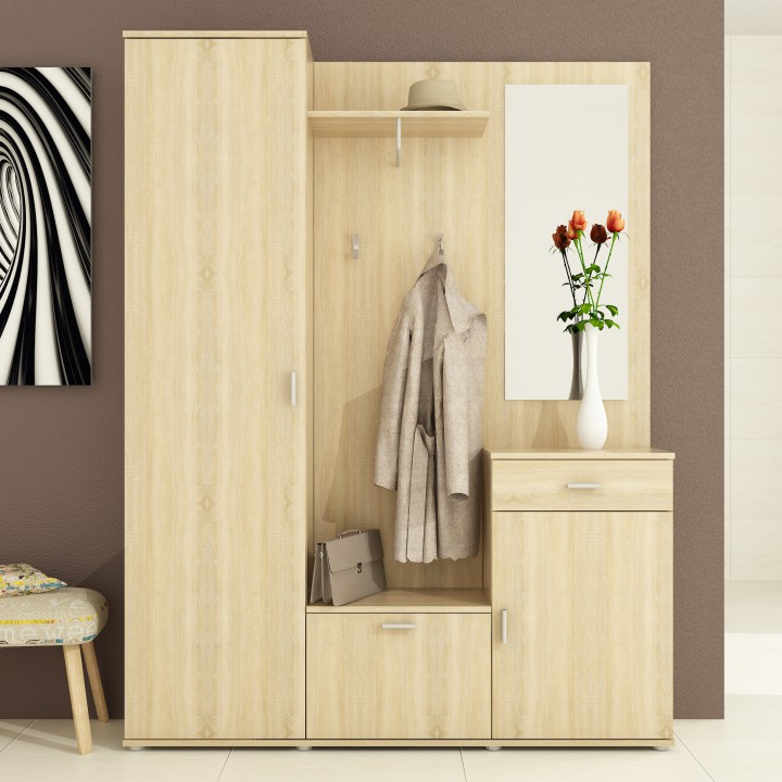 TEMPO_KONDELA_AMALIA_DUB_SONOMA