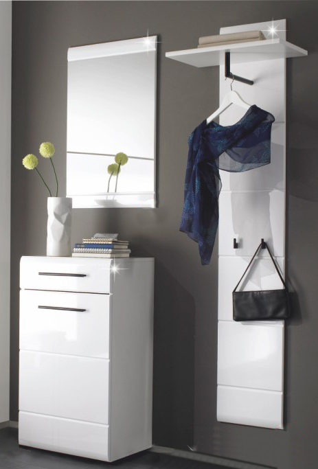 Tempo_Kondela_Predsiene_derby_1