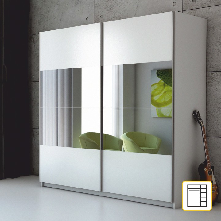 Tempo_Kondela_mars_skrina_2d