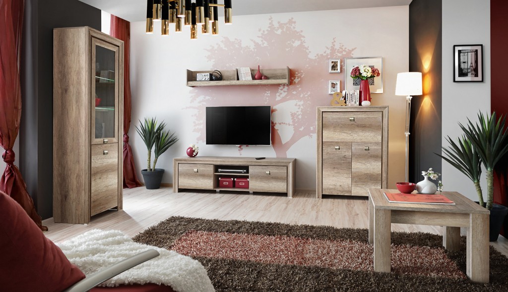 ASM_MIESTNOSTI_INTERIEROVA_CENTURY[3]