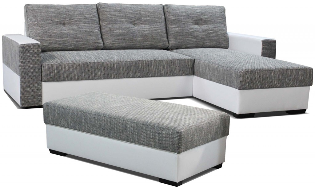 Po_sed_sedacky_Arenna_Lux_L_2_Taburet_prave