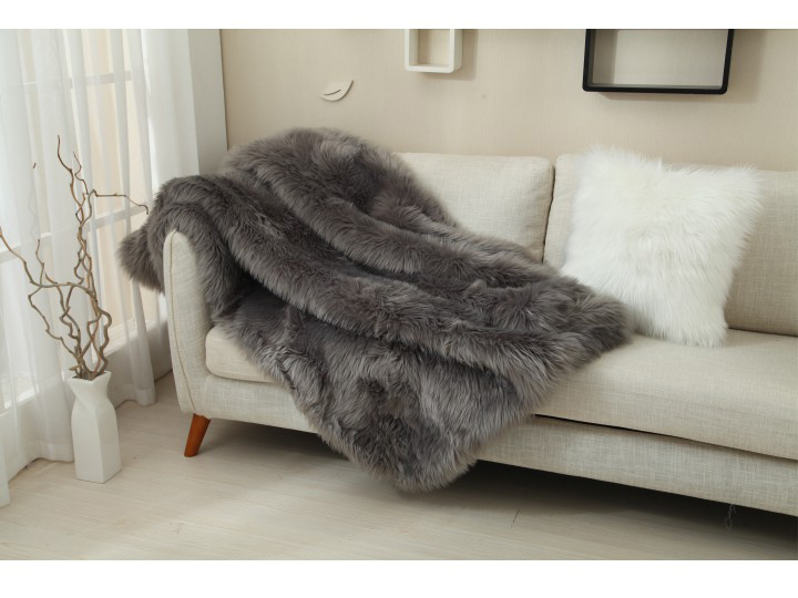 TEMPO_KONDELA_KOBEREC_EBONA_TYP5