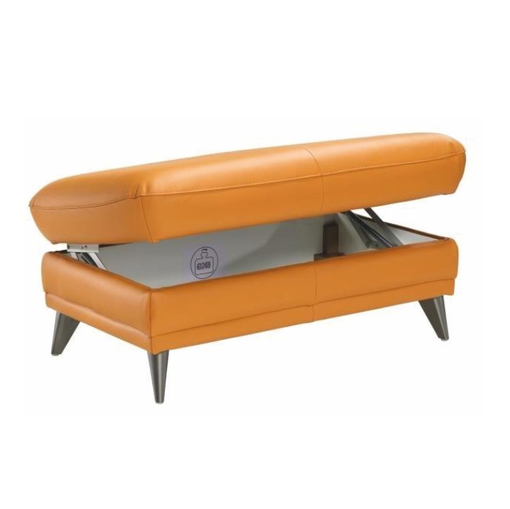 TEMPO_KONDELA_LIBERA_TABURETKA