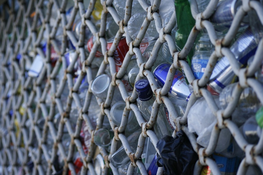 Foto: © pixabay.com