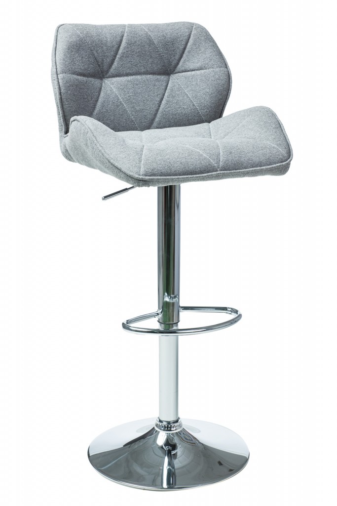 SIGNAL_C_122_SVETLOSIVA