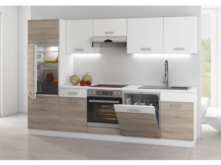 TEMPO_KONDELA_KUCHYNA_LAMPUR_320813457