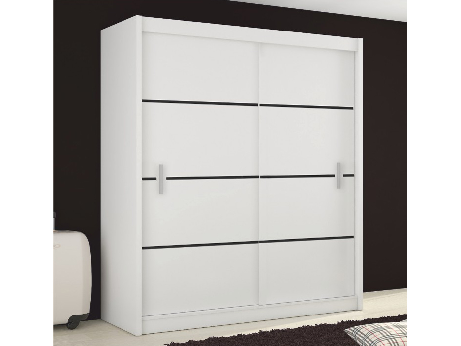 TEMPO_KONDELA_MERINA_203_BIELA_CIERNA