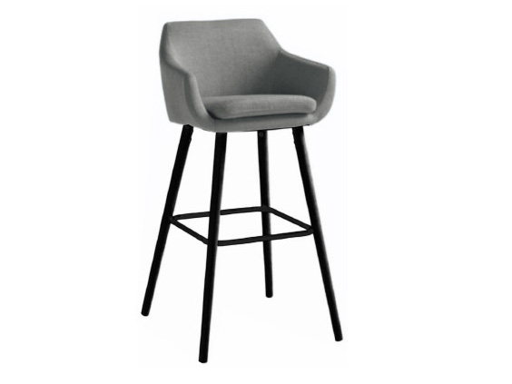 TEMPO_KONDELA_TAHIRA_SIVA