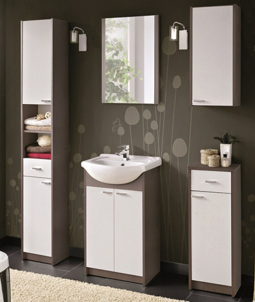 MOB_4092_KUPELNA_SOPRANO