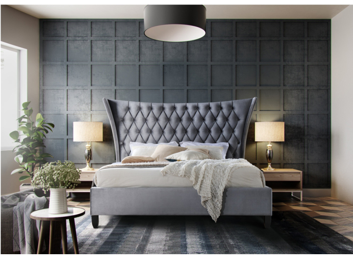 TEMPO_KONDELA_ALESIA_180