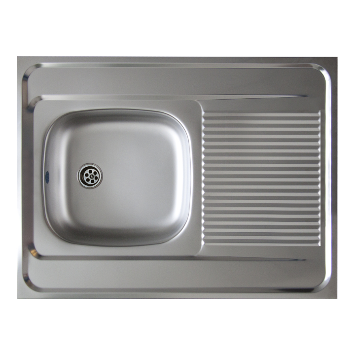 Tempo_Kondela_Ine_Lay_on_drez