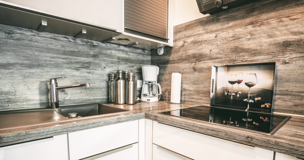 Foto: © pixabay.com