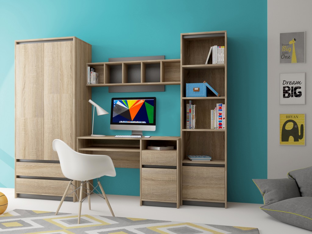 BOG_FRAN_MADAGASKAR_01