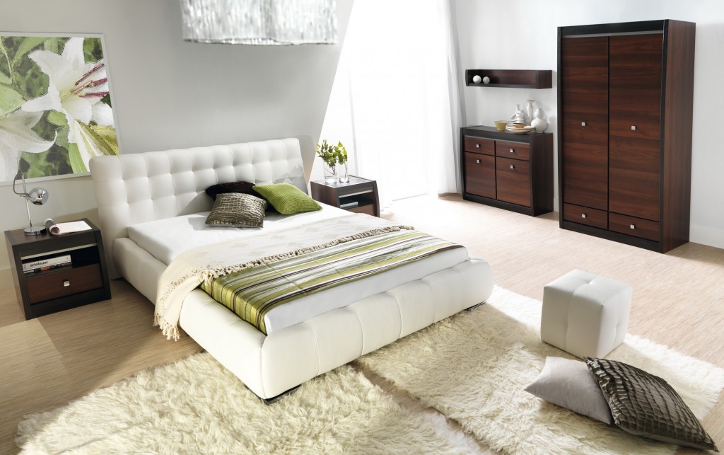 BOG_FRAN_Spalna_Forrest_2