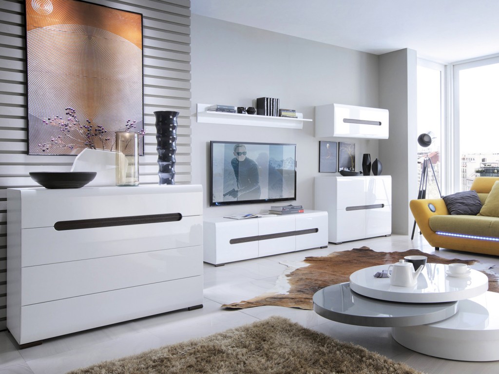 BRW_MIESTNOSTI_AZTECA_OBYVACIA_IZBA_04