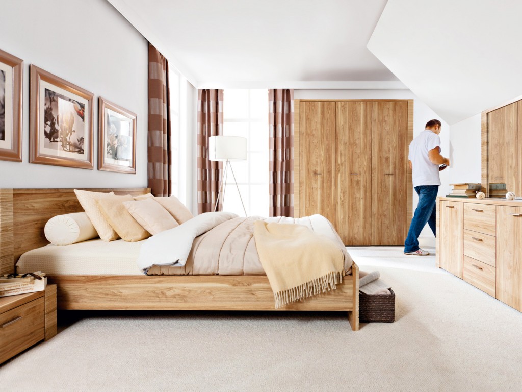 BRW_MIESTNOSTI_INTERIEROVA_RAFLO_1_[F13]