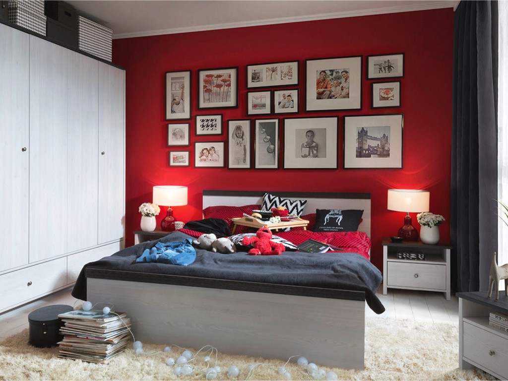 BRW_MIESTNOSTI_PORTO_SPALNA_01