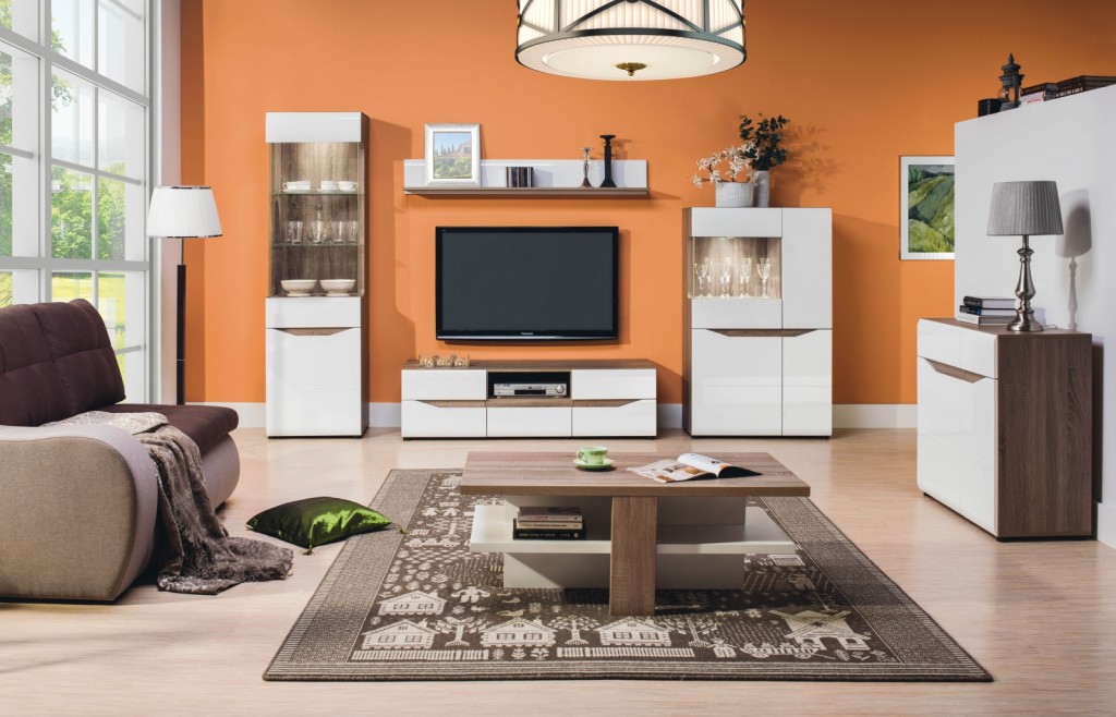 Bogfran_miestnosti_interierova_obyvacia_izba_LIONEL_01