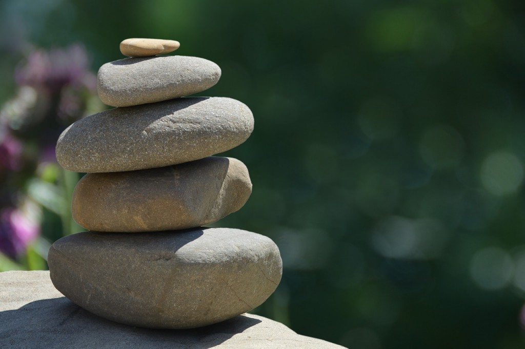 Foto: © pixabay.com