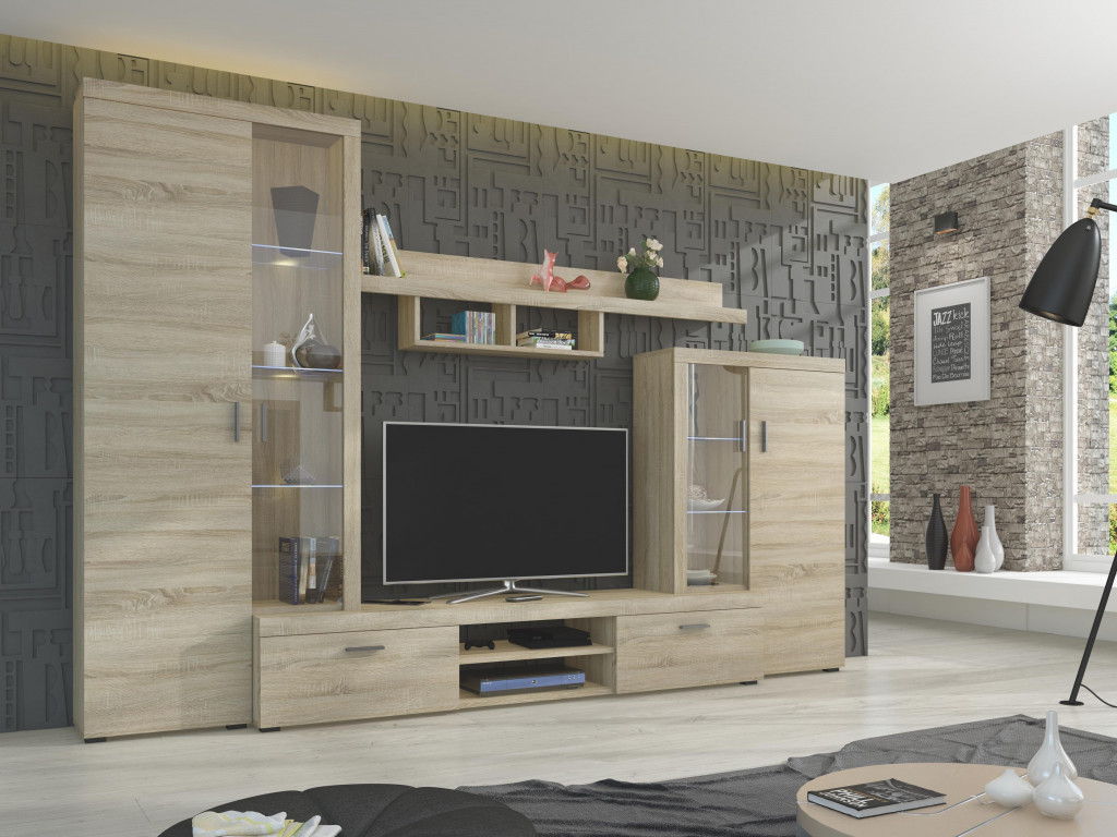 MOB_70_ALTON_DUB_SONOMA