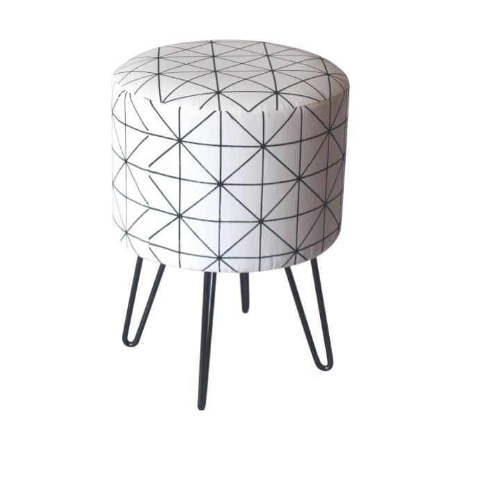 TEMPO_KONDELA_LANA_TABURETKA_BIELA_1