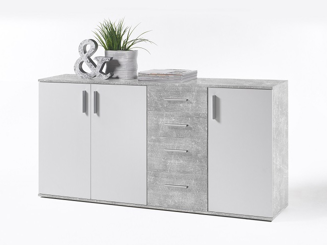 TEMPO_KONDELA_POPPY_3