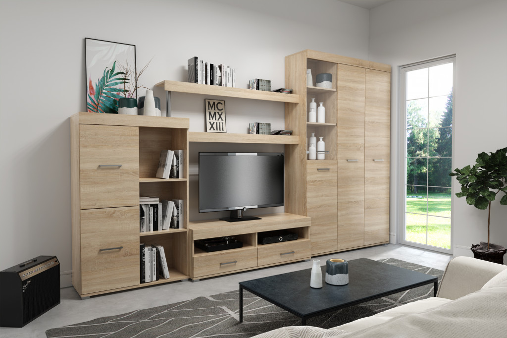 wip_mebloscianka_pop_4