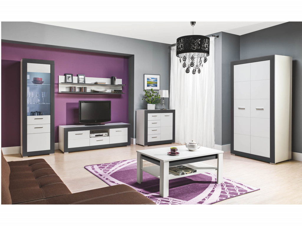 Bog_Fran_Miestnosti_Interierova_Miestnosti_Interierova_Gray_GRAY_01