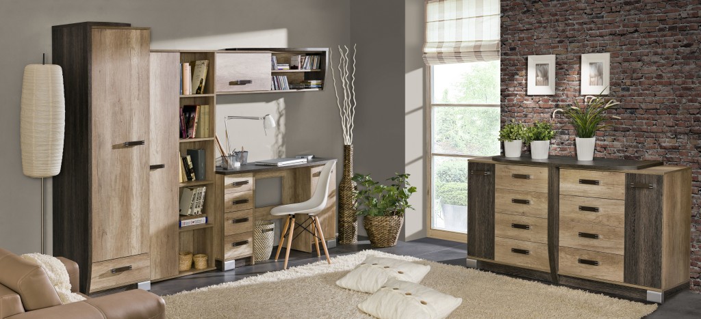 MOB_60_ROVERDON_PRACOVNA_01