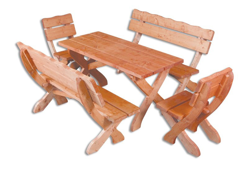 Drewmax_MO105_komplet