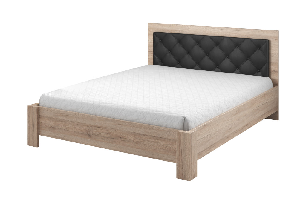 MOB_105_BARGO_MANZELSKA_POSTEL