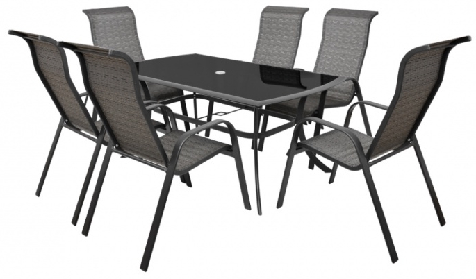 hecht_honey_set_maxi_set_zahradneho_nabytku