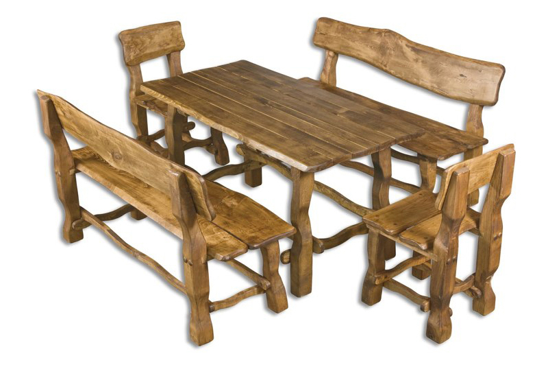 Drewmax_MO101_komplet