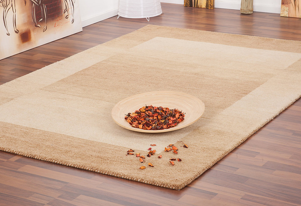 Gabbeh_550_Beige_[3]