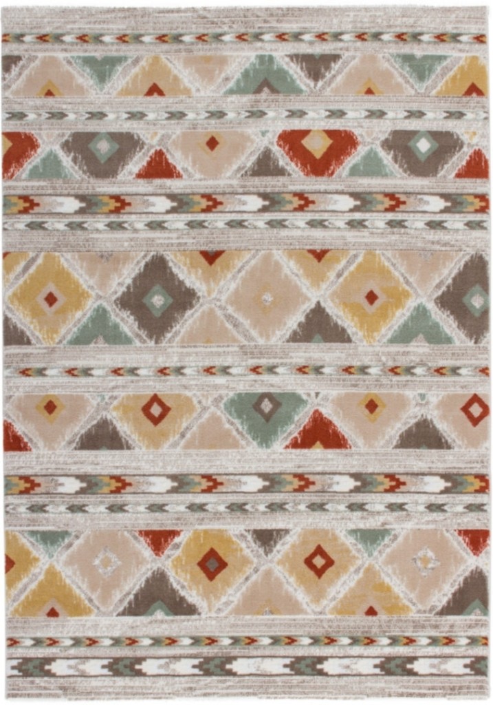 Lalee_Beste_BES_993_Ivory