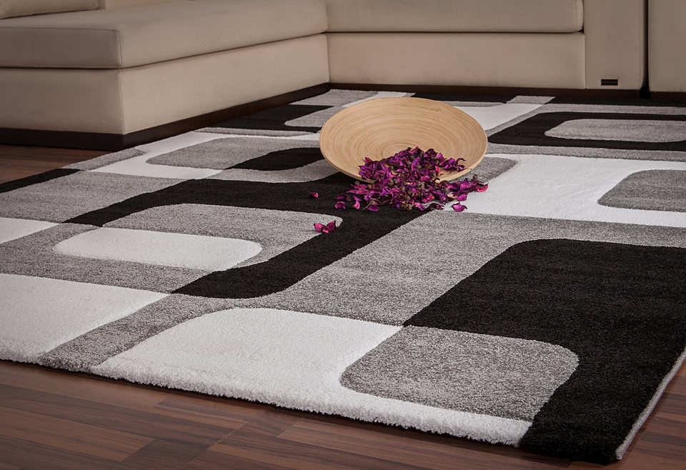 Lambada_Handcarving_463_Silver_Black_[3]