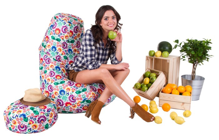 Sedaci_vak_Elvin_xxl_7