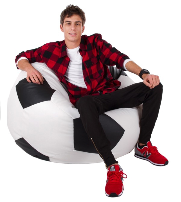 Sedaci_vak_Futbal_xxxl_3