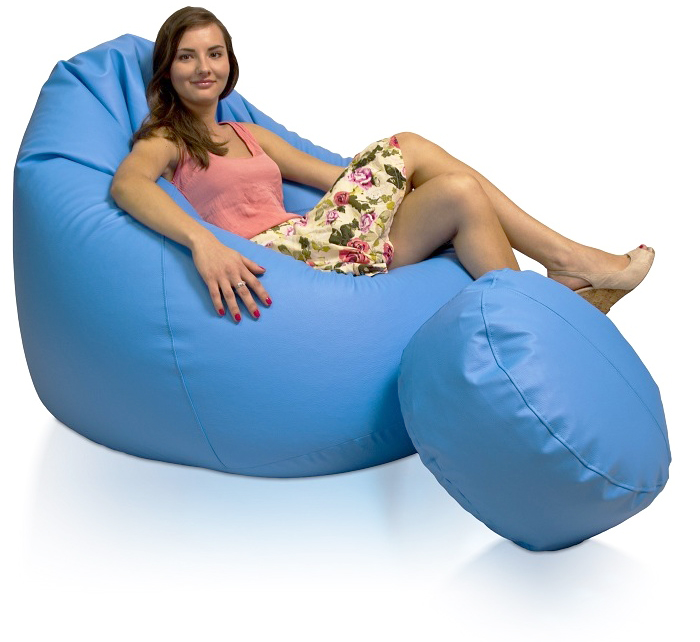 Sedaci_vak_Sang_xxxxl_E