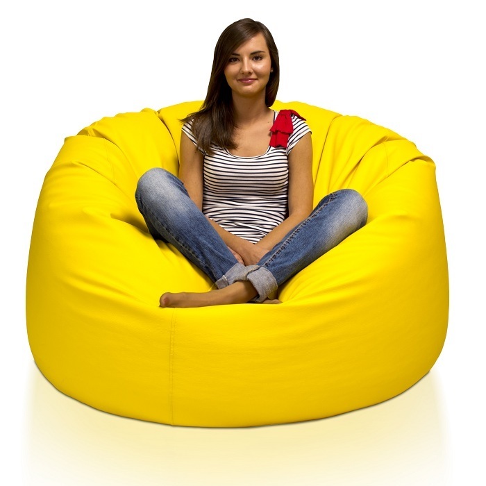 Sedaci_vak_Sunni_xxxl_C