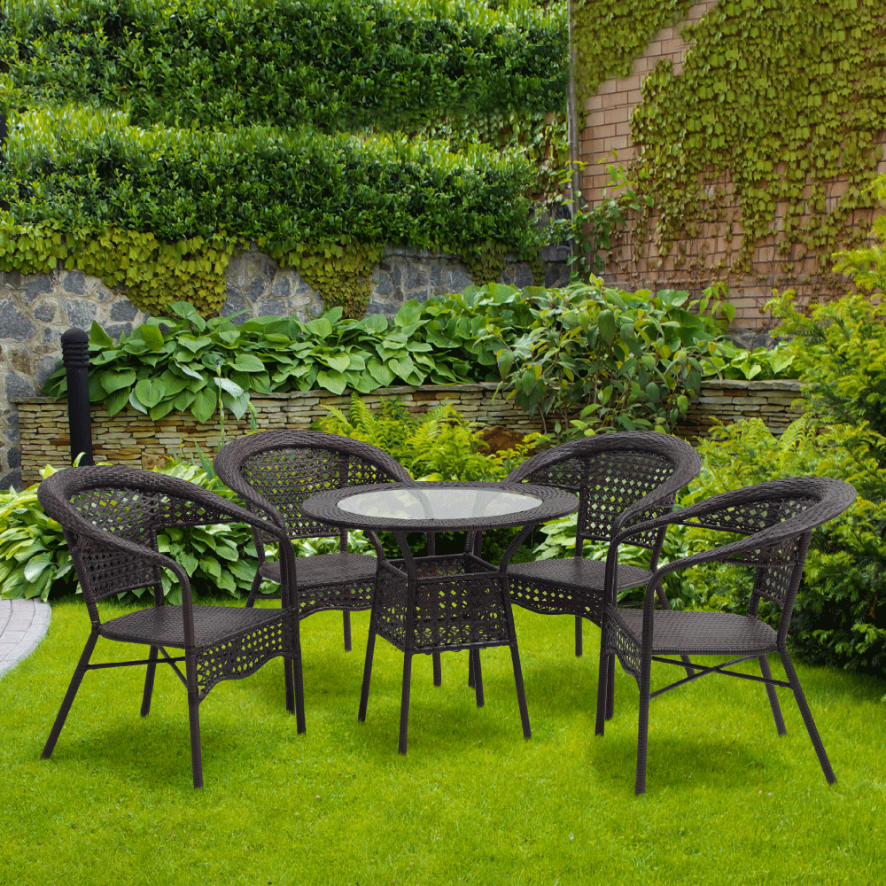 geton_ratanovy_set_ex_1x1k