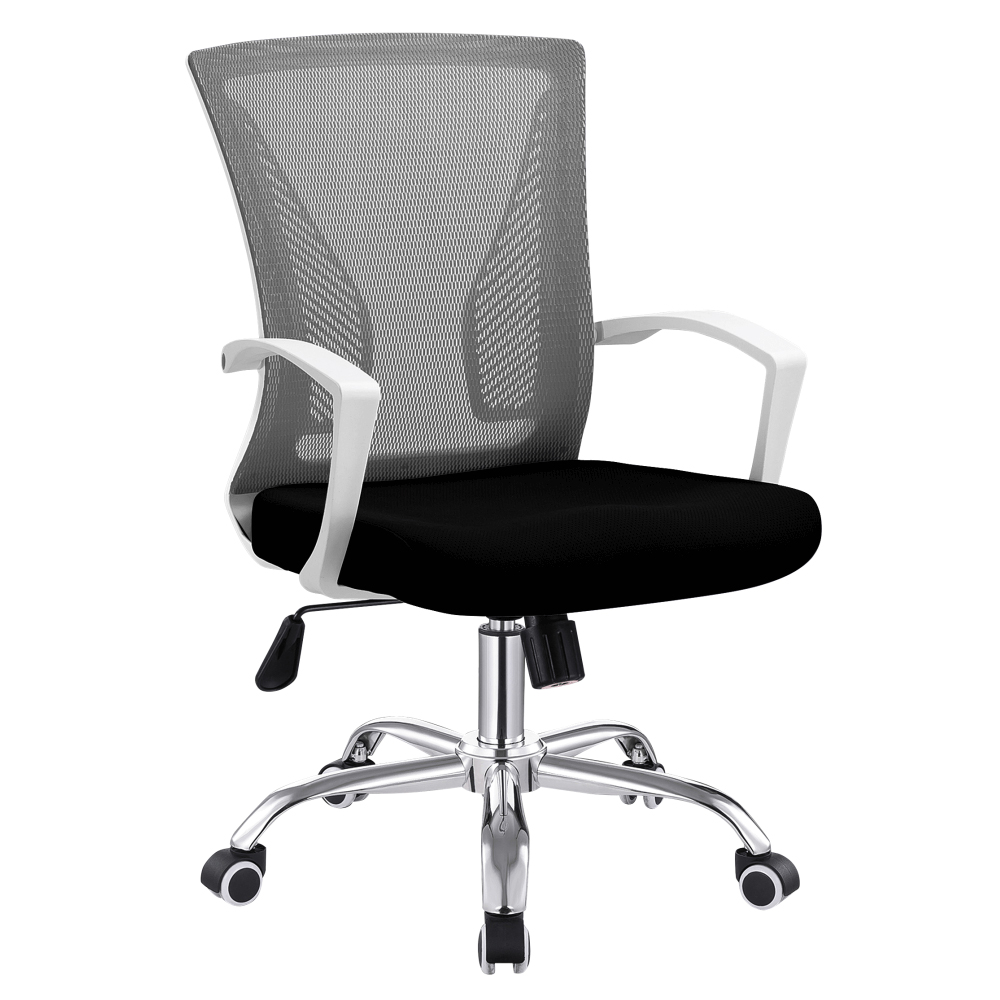 izolda_1000cierna_siva