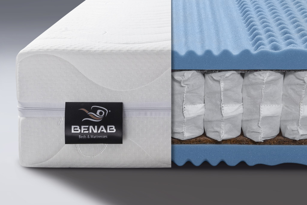 BENAB_MATRAC_FYZIO_PLUS_SILVER_2