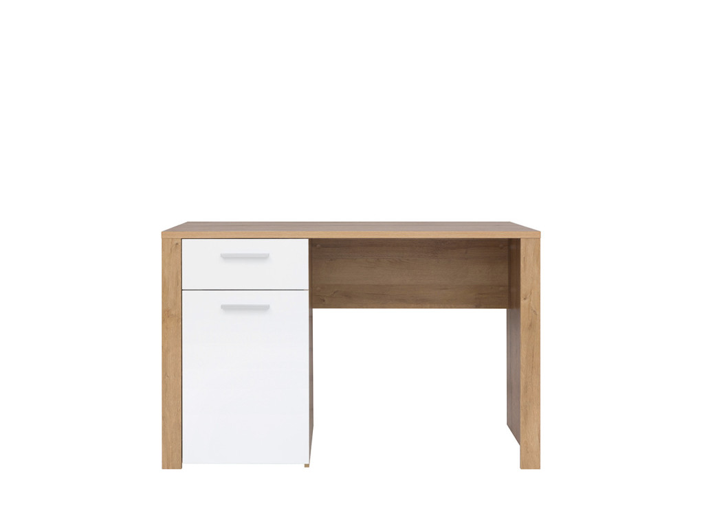 BRW_BIU_120_BALDER_1