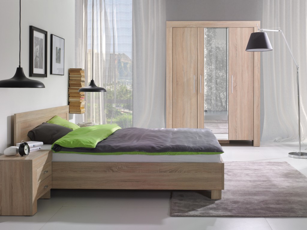 CAMBER_SPALNA_01_DUB_SONOMA