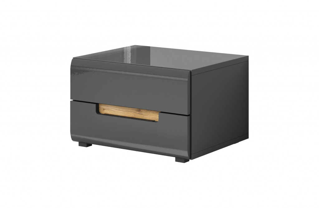 Hayle_22_siva_nocni_stolik