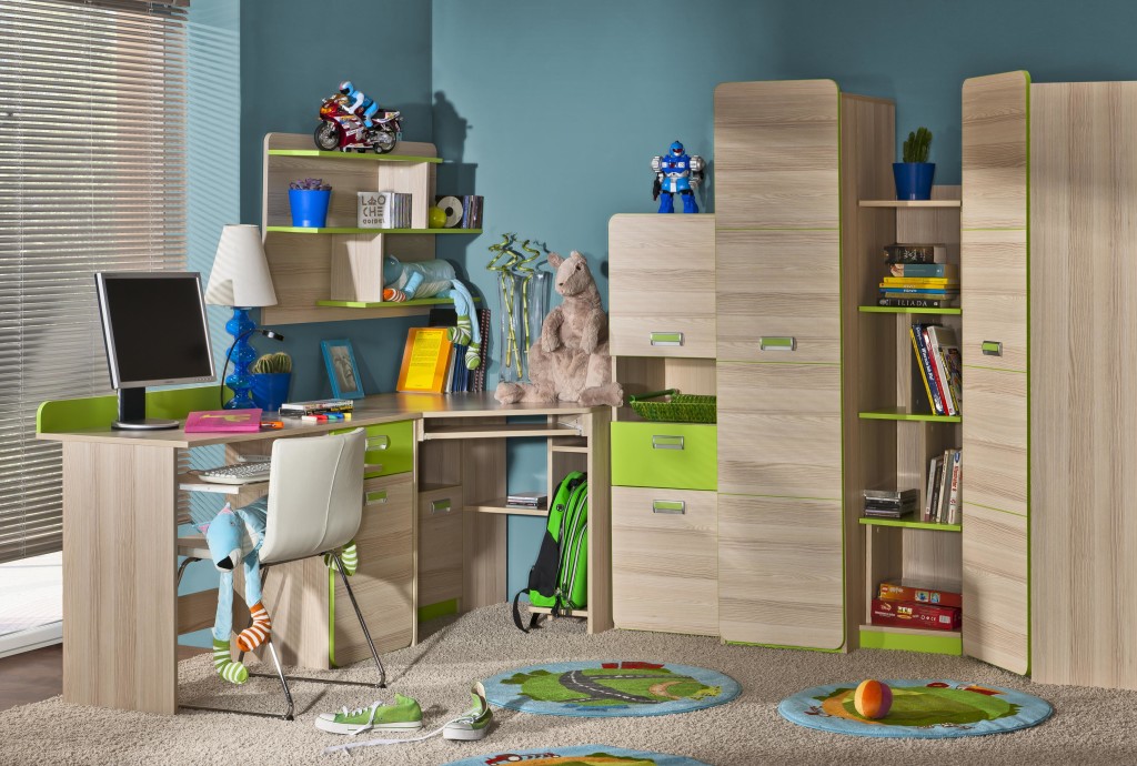 LAVENDON_DETSKA_IZBA_01