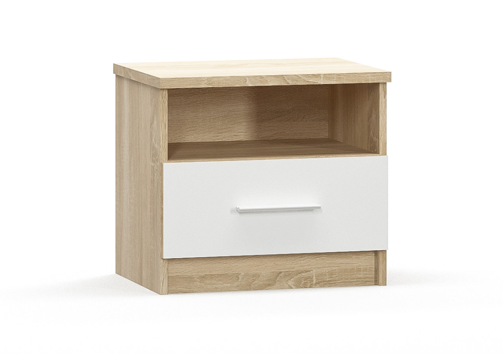 RENAR_NOCNY_STOLIK_MARKOS_DUB_SONONA