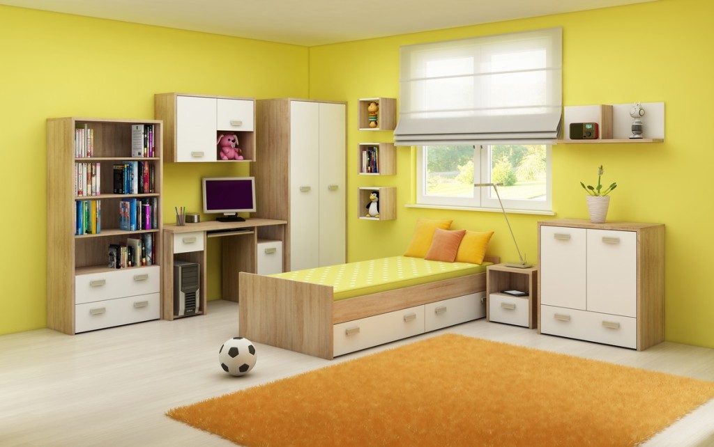 WIP_KITTY_detska_izba_2_somona_svetla_bialy